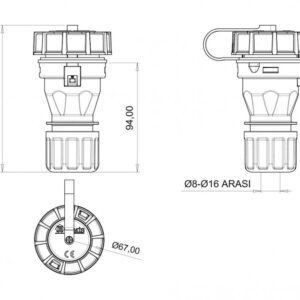 BS1-1402-7311-1