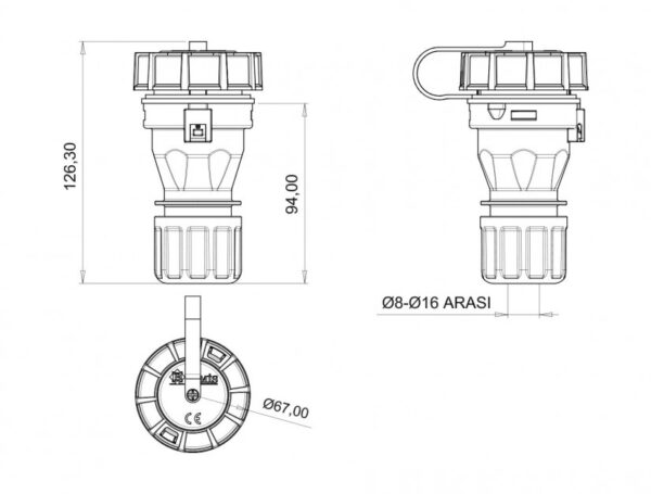 BS1-1402-7311-1