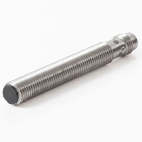 e2b-s08ls02-mc-b1